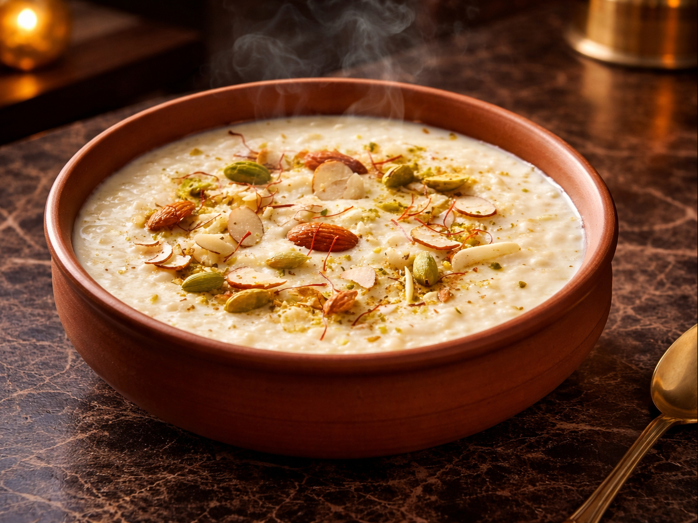 Kheer