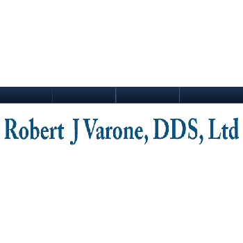 Robert J. Varone DDS, Ltd