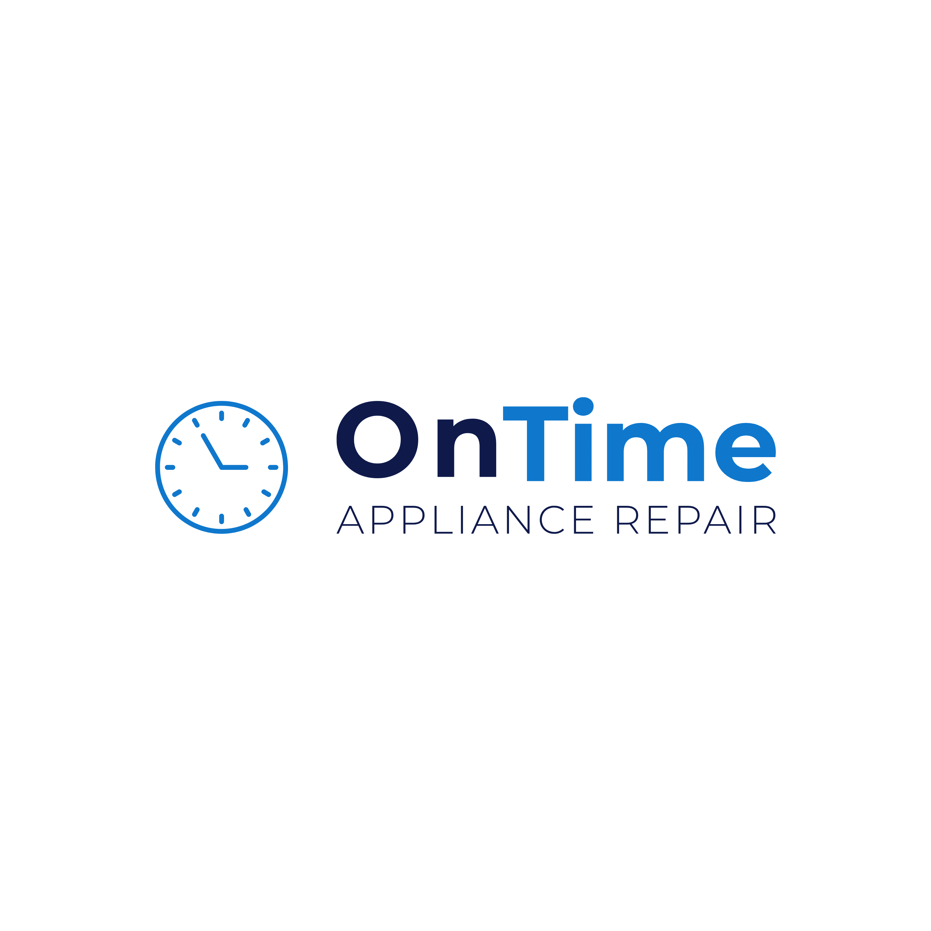 OnTime Appliance Repair