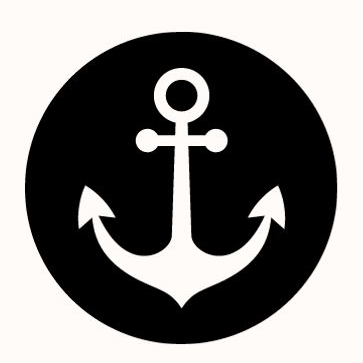 Logo von Ankerplatz
