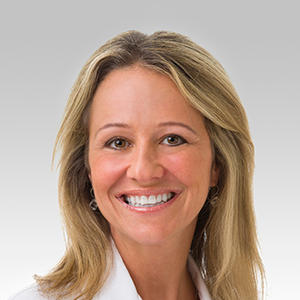 Dana A. Gray, MD Photo