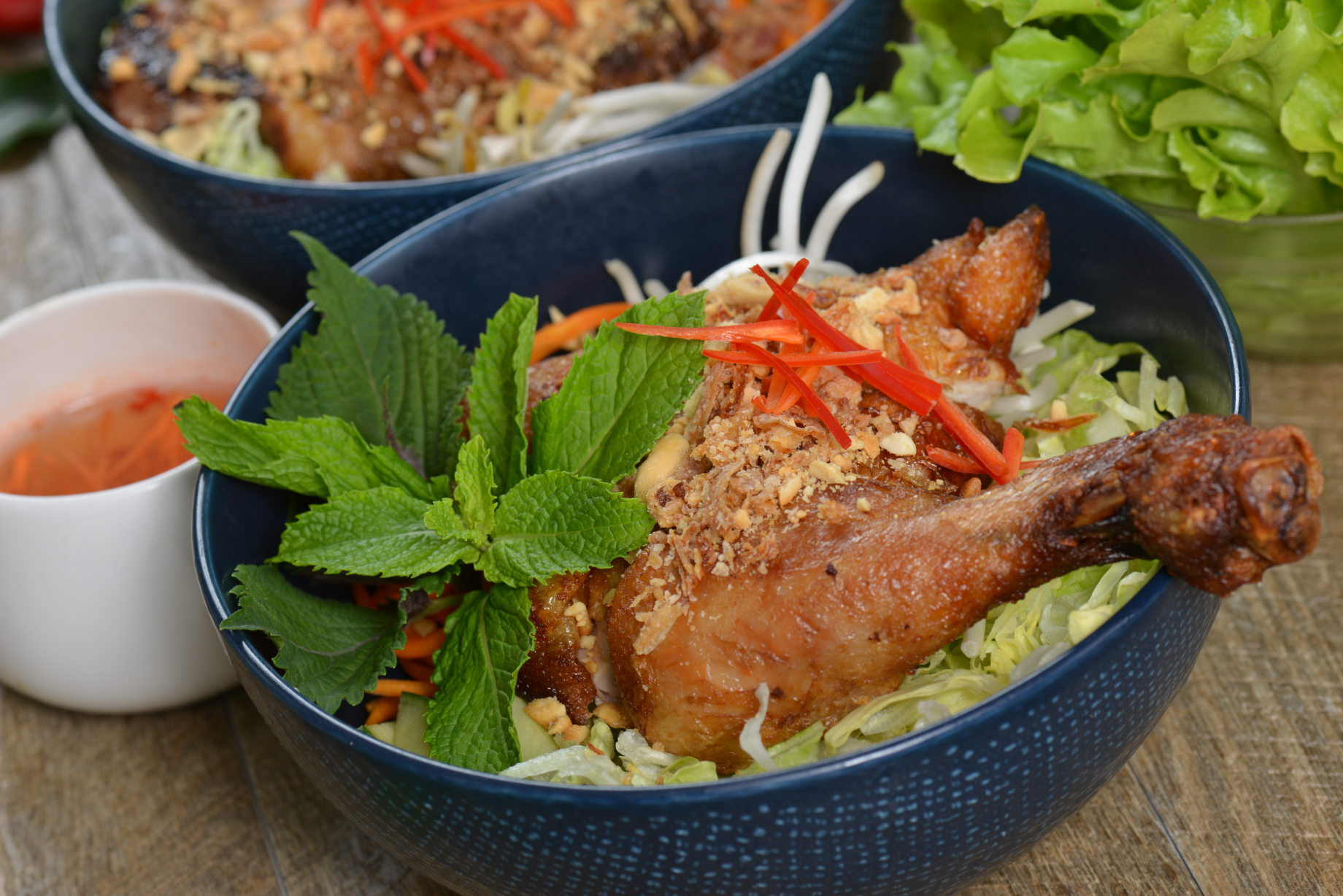 Images I Love Pho