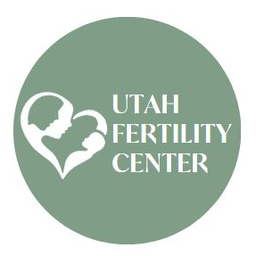 Utah Fertility Center