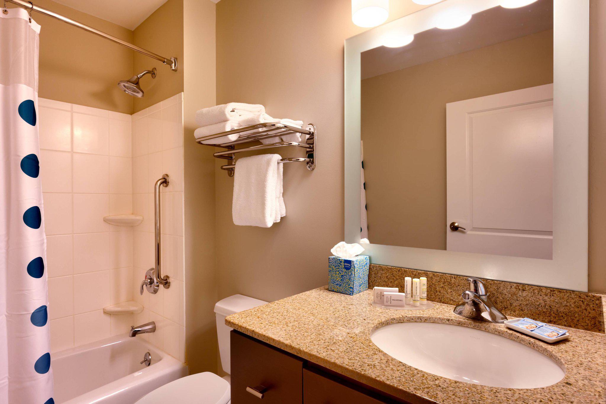 TownePlace Suites by Marriott Omaha West Photo