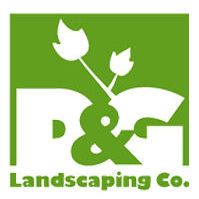 Diego & Gaby's Landscaping Co.