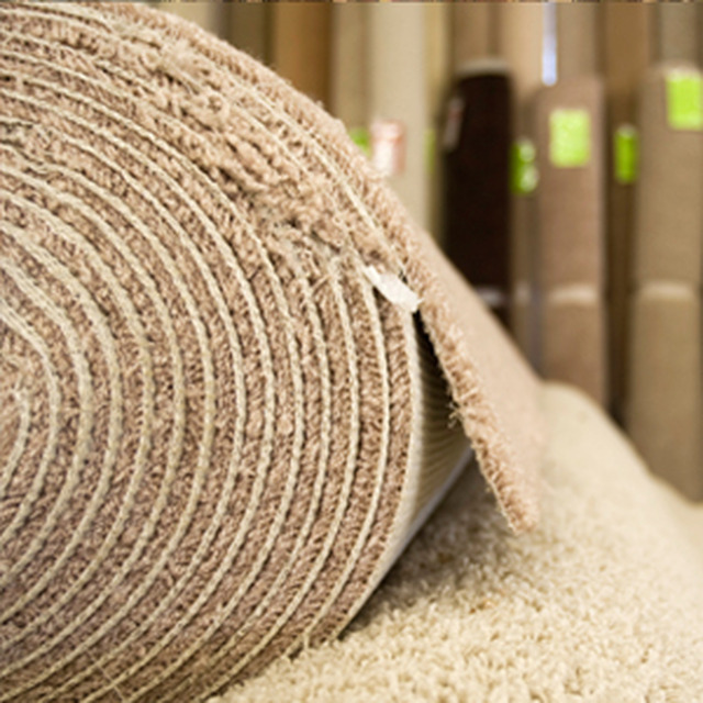 Carpets 4 All Seasons Carpet Fitting in Uxbridge UB9 6BT