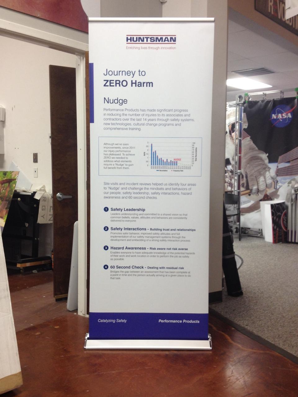 SpeedPro Imaging Logo