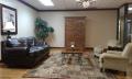 Images Randy L. Wooten, P.C.