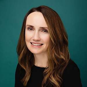 Katherine Stealey, MD Image
