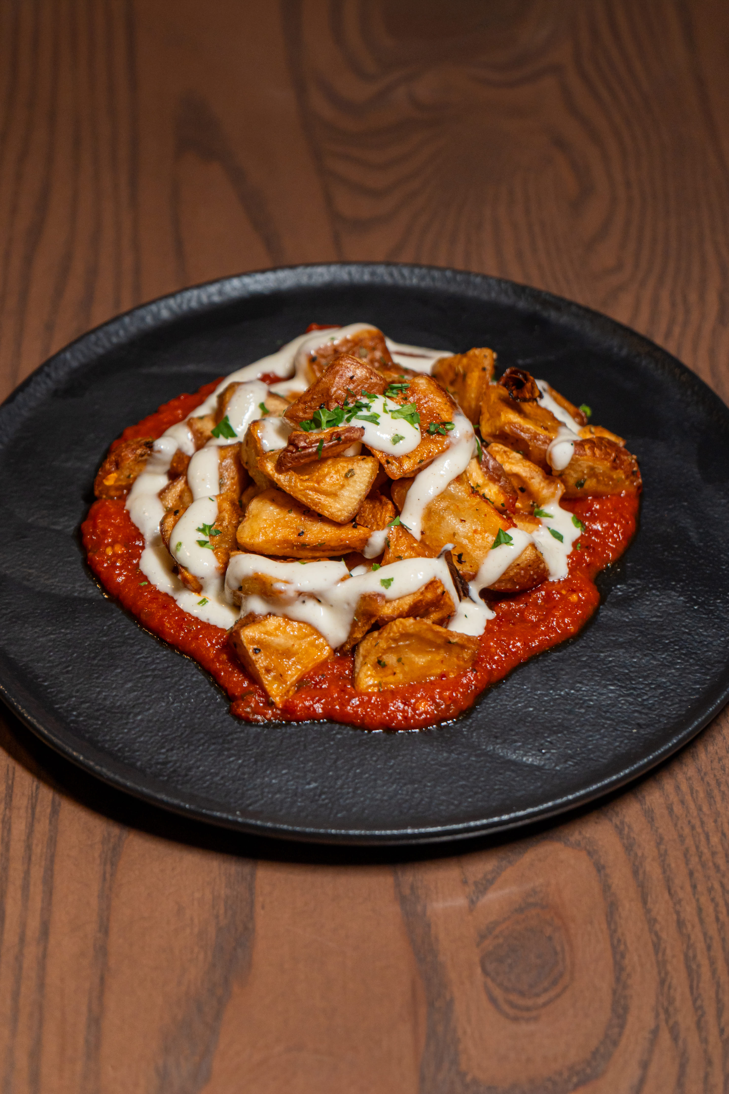 Suwanee Social Image