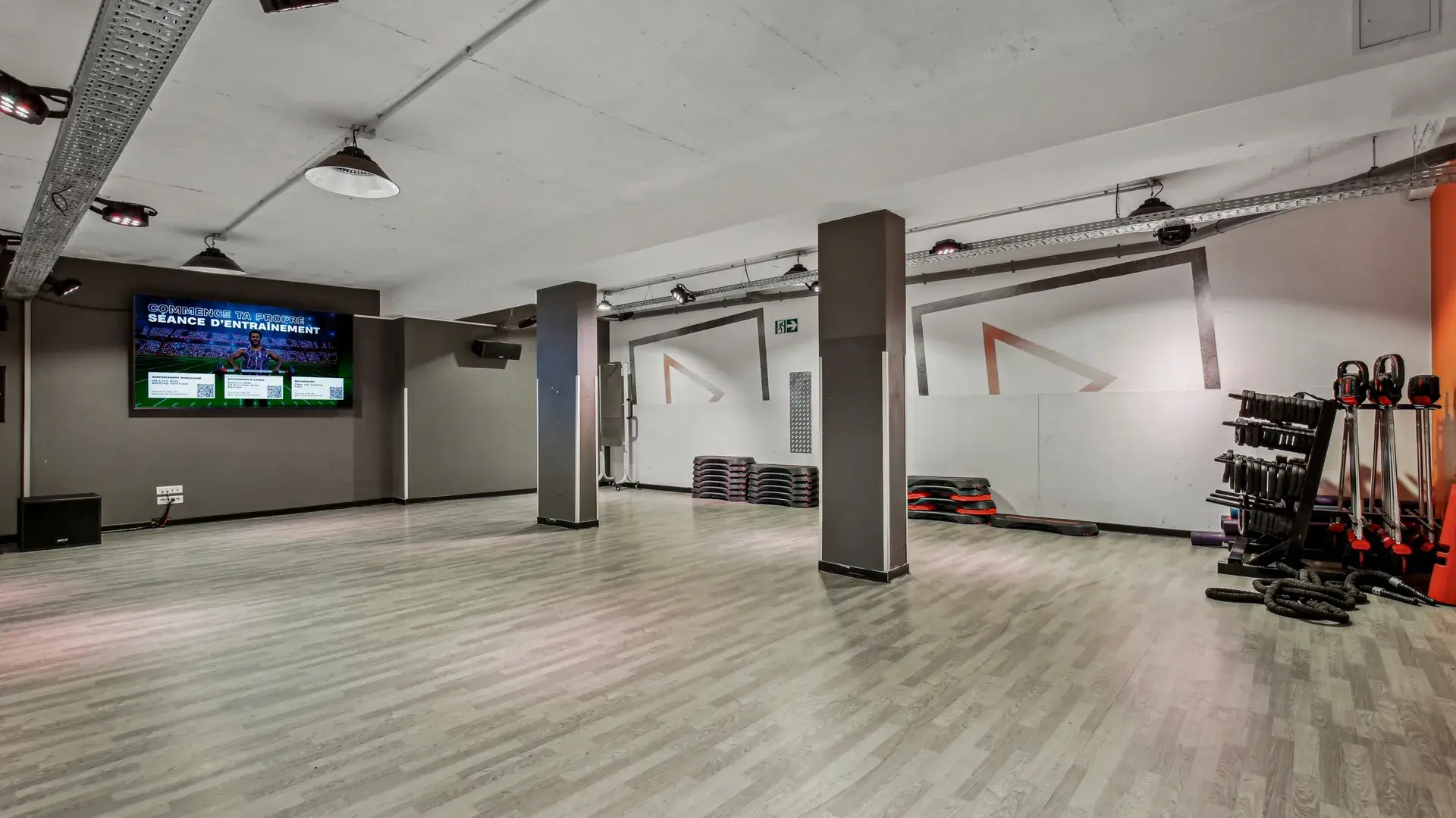 Miniature de la galerie