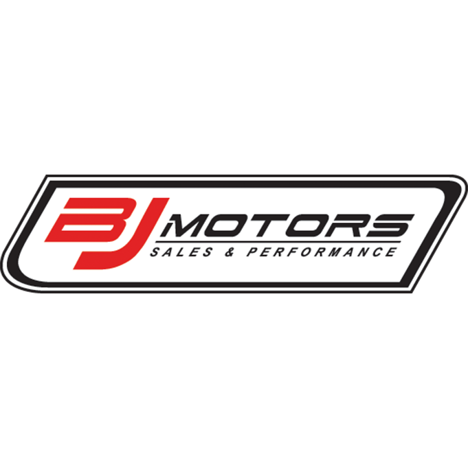 BJ Motors