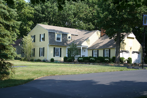 Fernandez & Sons Masonry Landscaping Corp. Image