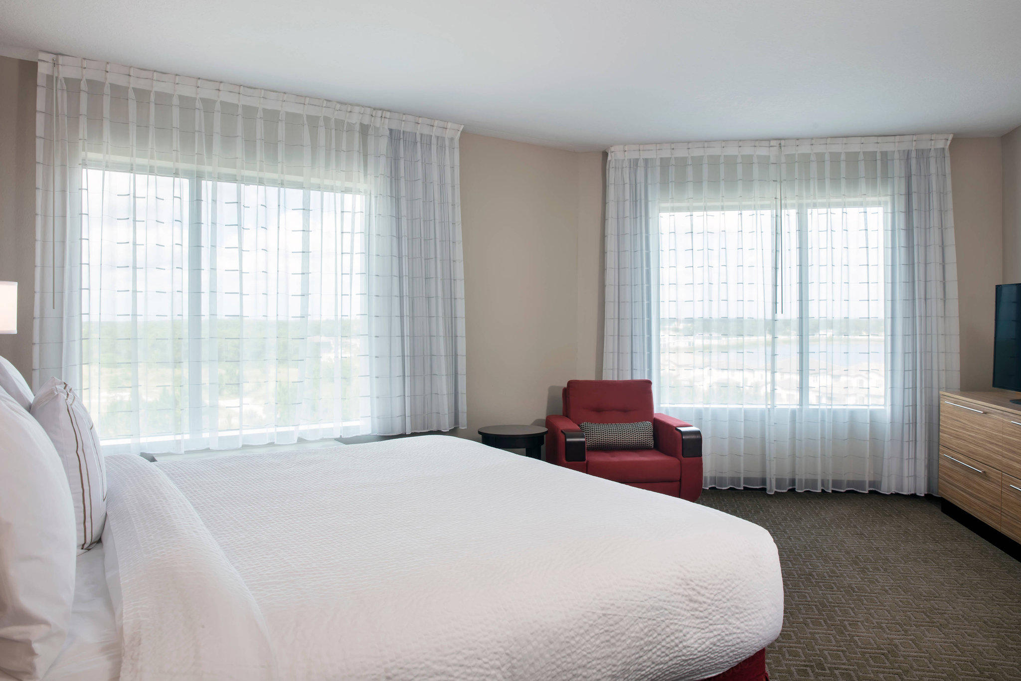 TownePlace Suites by Marriott Orlando Theme Parks/Lake Buena Vista Photo