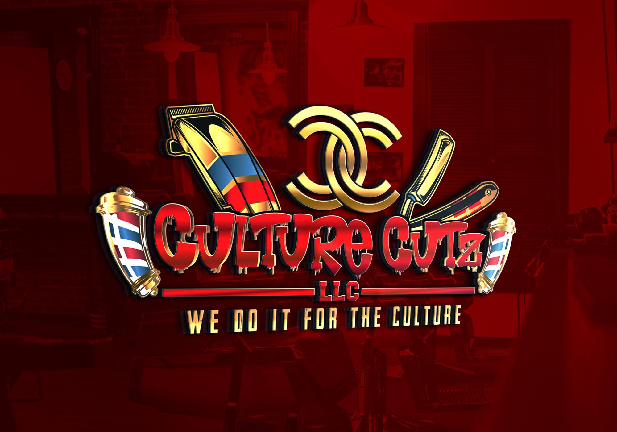 The Business Toolkit Image