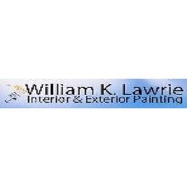 William K. Lawrie Interior & Exterior Painting