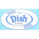 The Dish Cafe Ballard Photo