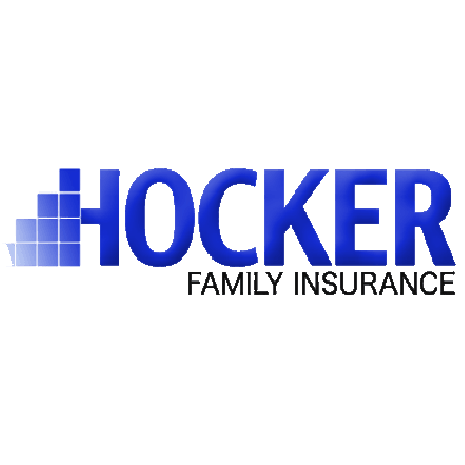 Hocker Family Insurance