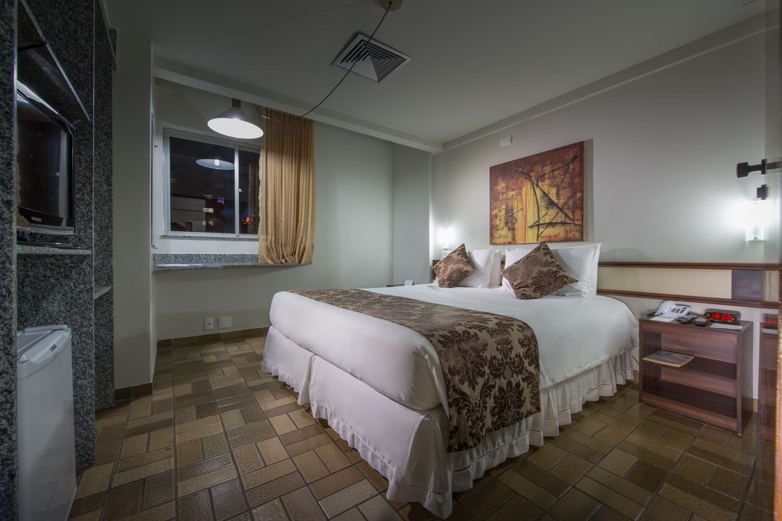 Images Best Western Hotel Caicara