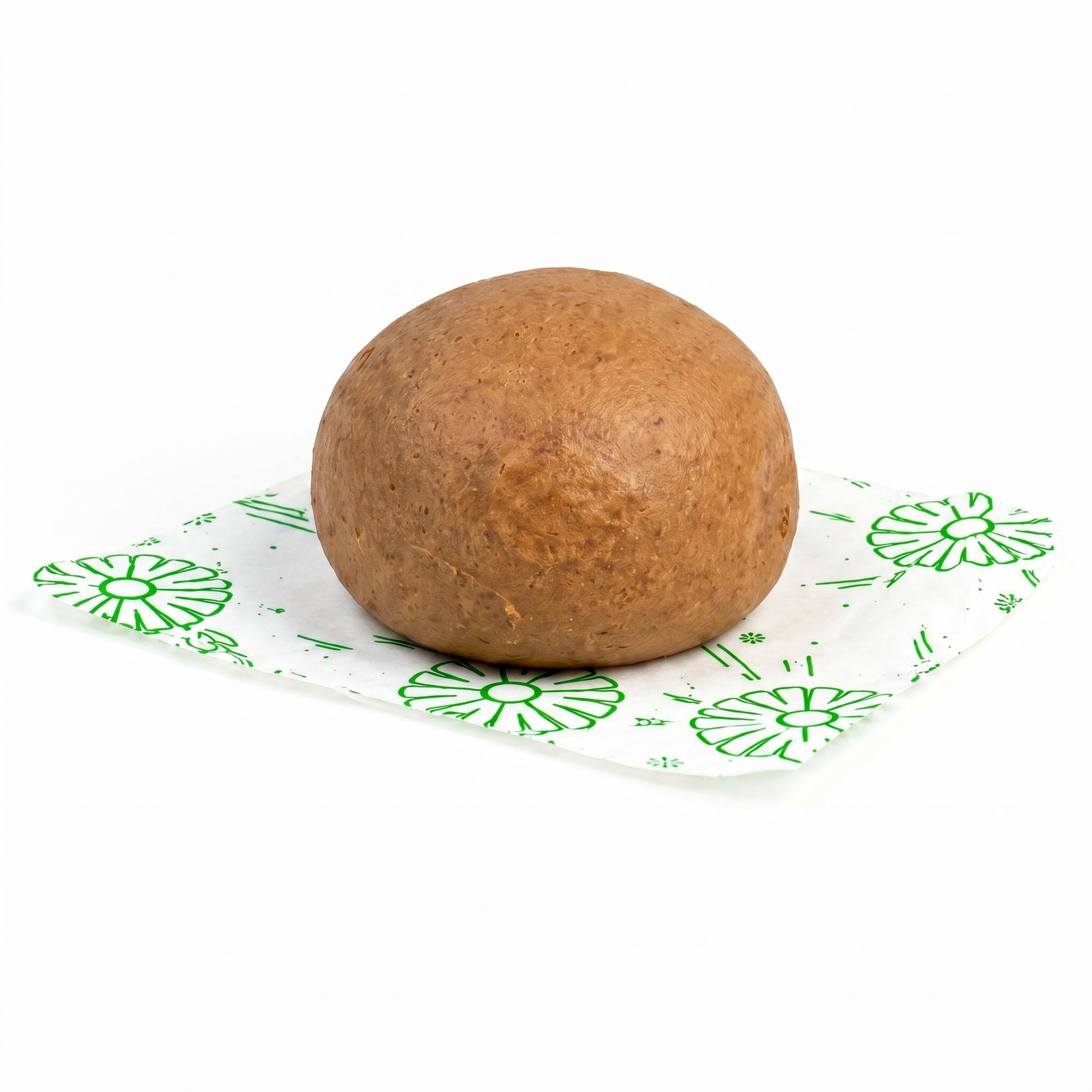 Bunuelo