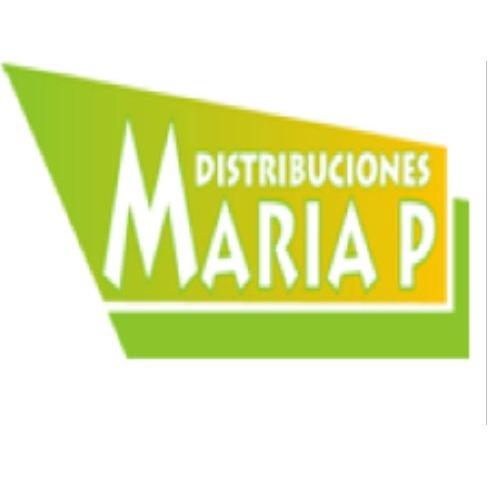 Distribuciones Maria P S.A.S. Medellin