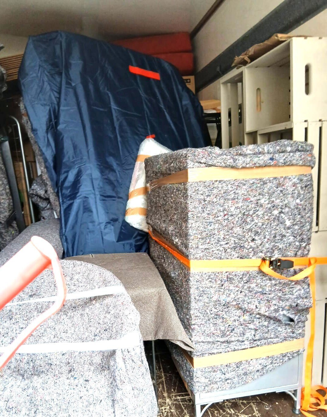 Miniature de la galerie