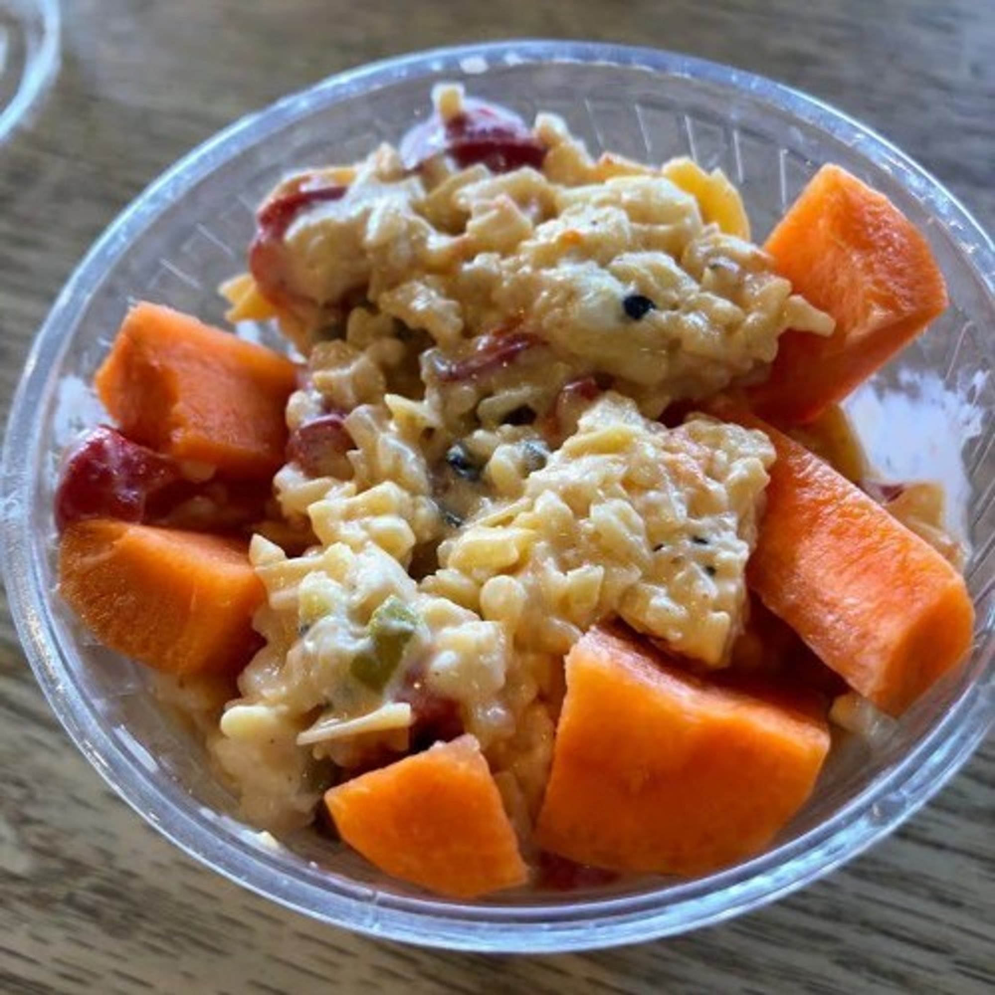Pimento Cheese