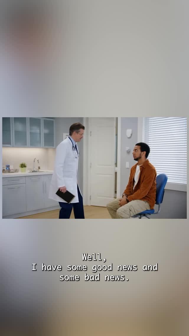 1Source Industries Image