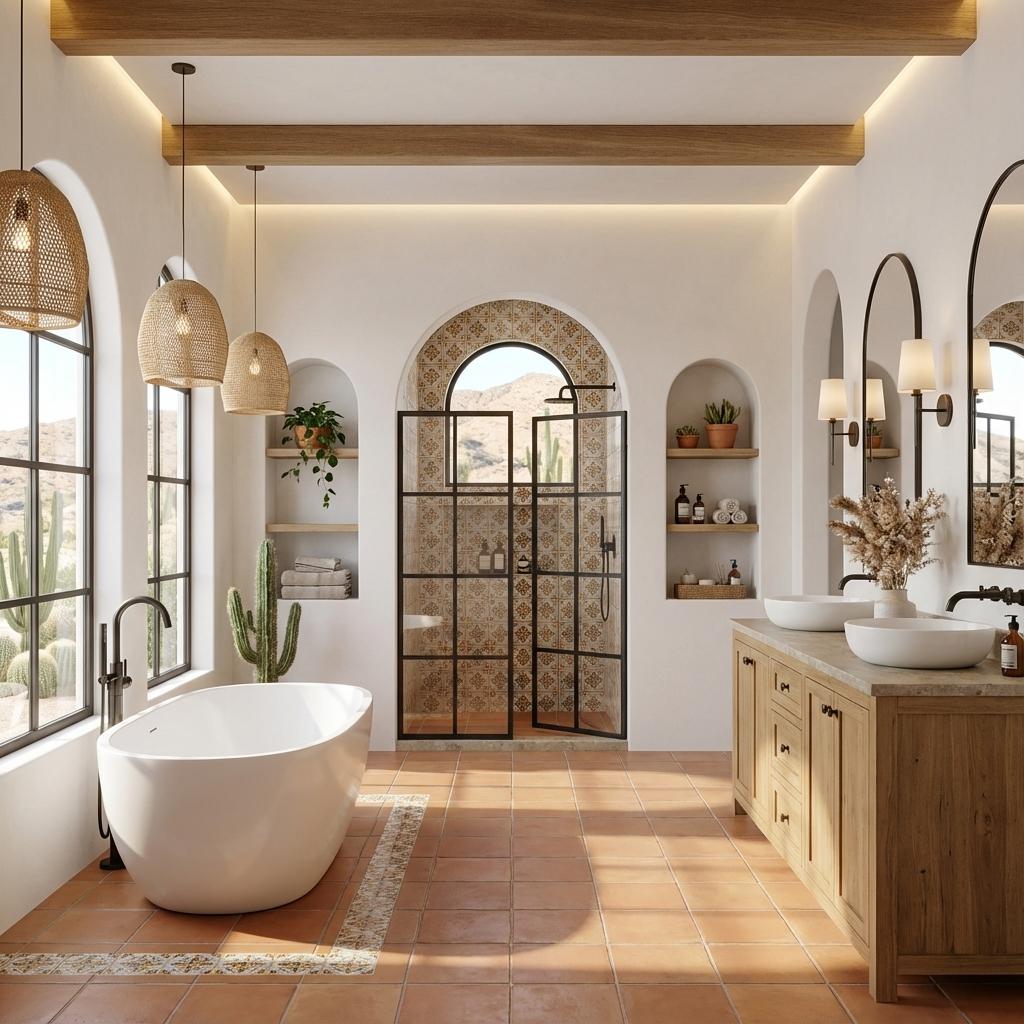 Modern Build Home Remodeling Image