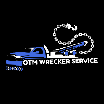 OTM Wrecker Service