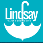Lindsay Water Conditioning