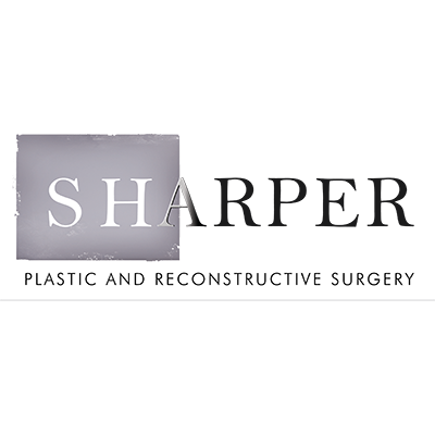 SHarper Plastic & Reconstructive Surgery
