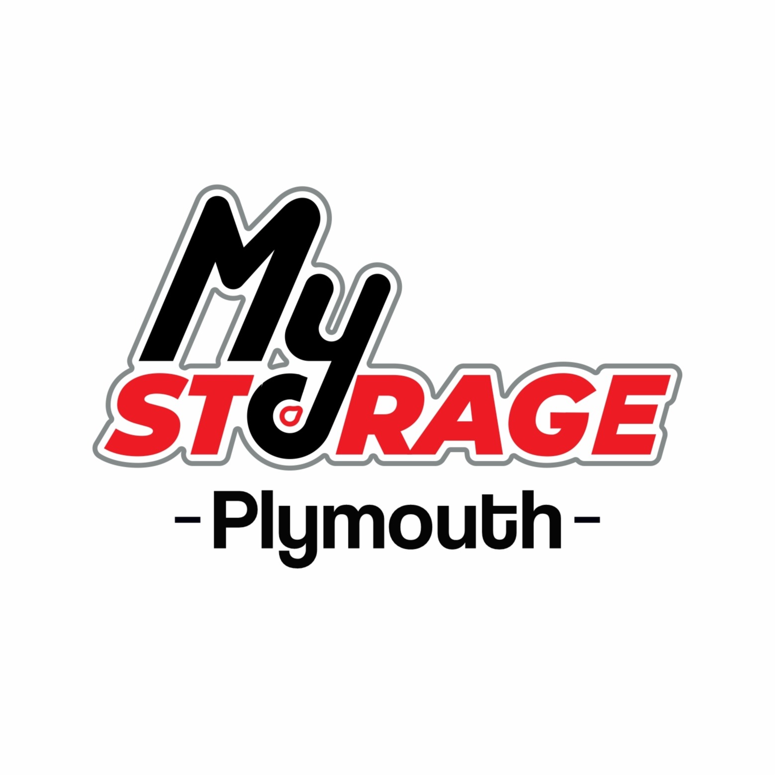 My Storage Plymouth