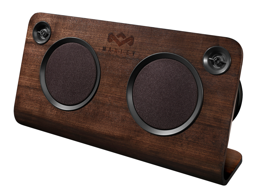 Speakers