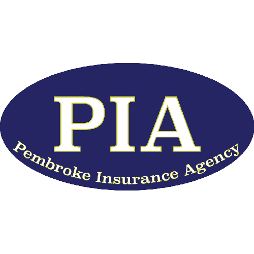 Pembroke Insurance Agency