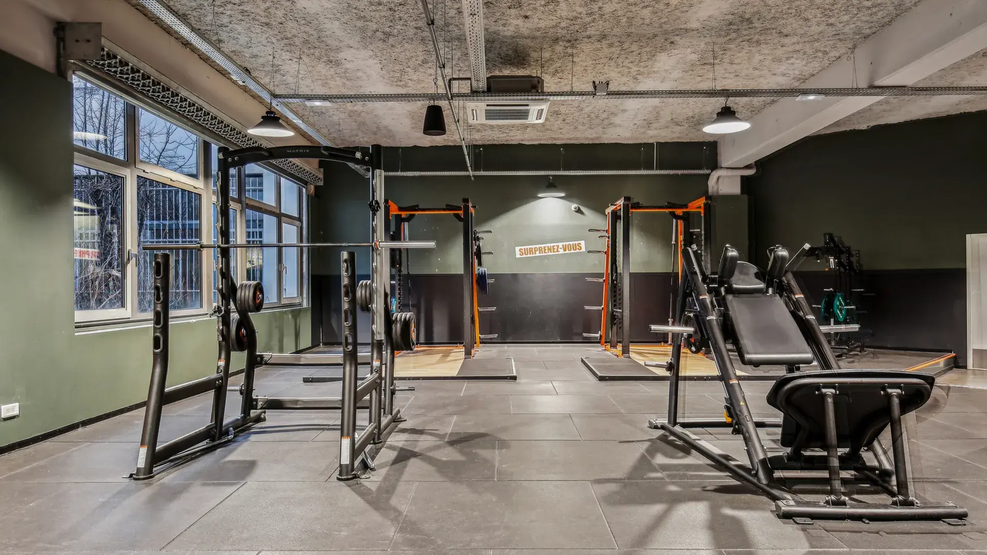 Miniature de la galerie