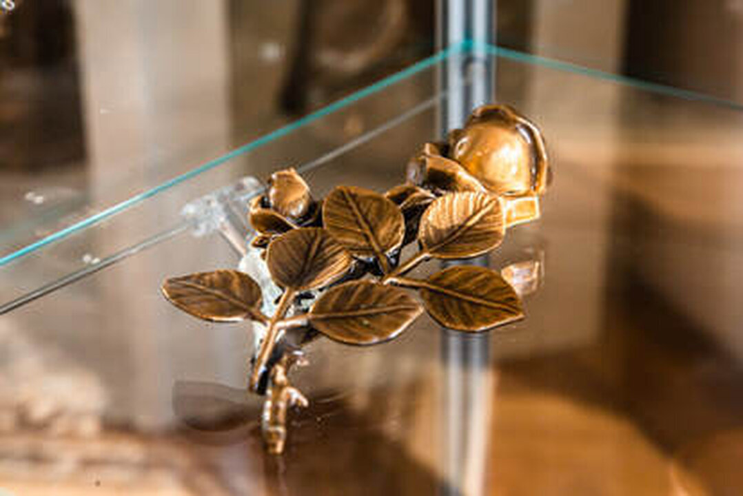 Gallery thumbnail