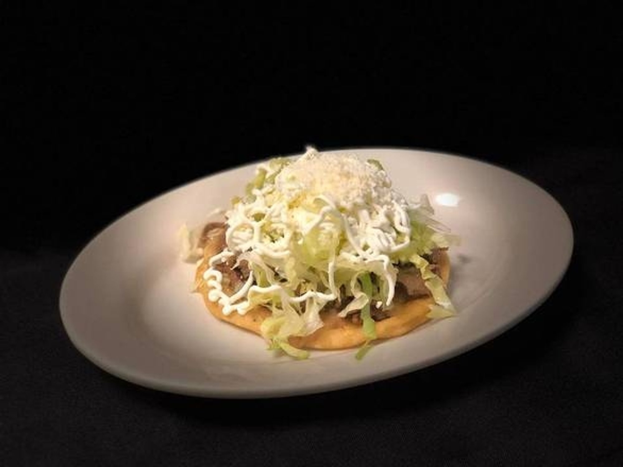 SOPE (1)