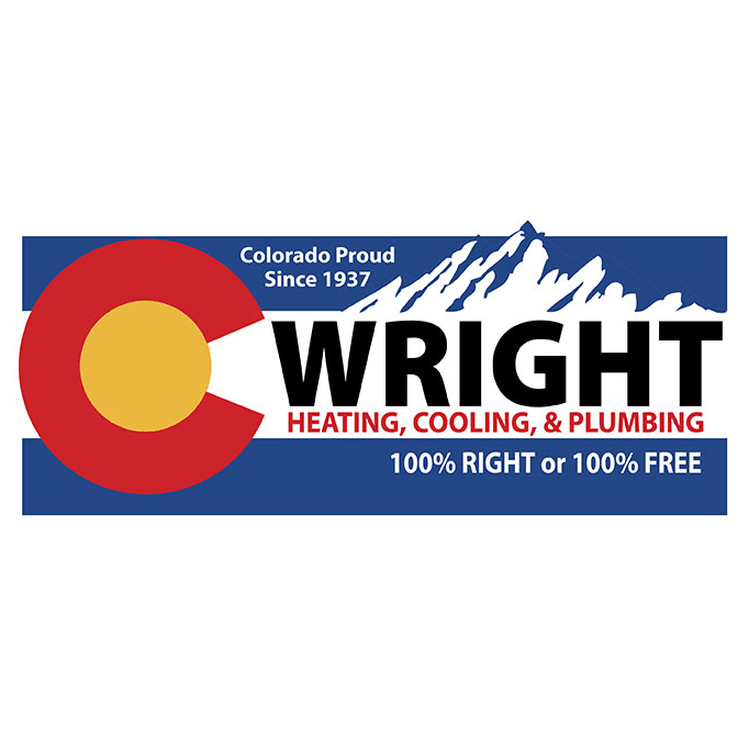 Wright Total Indoor Comfort