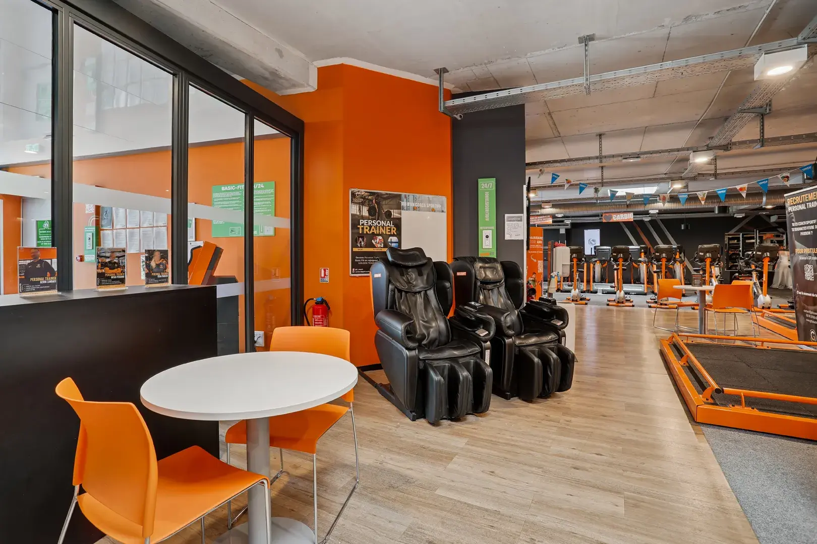 Miniature de la galerie