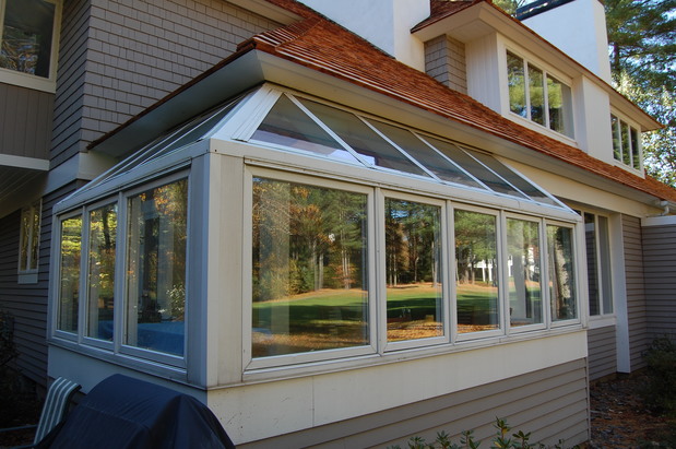 Images Cape Cod Roofing and Siding