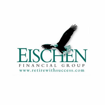 Eischen Financial Group