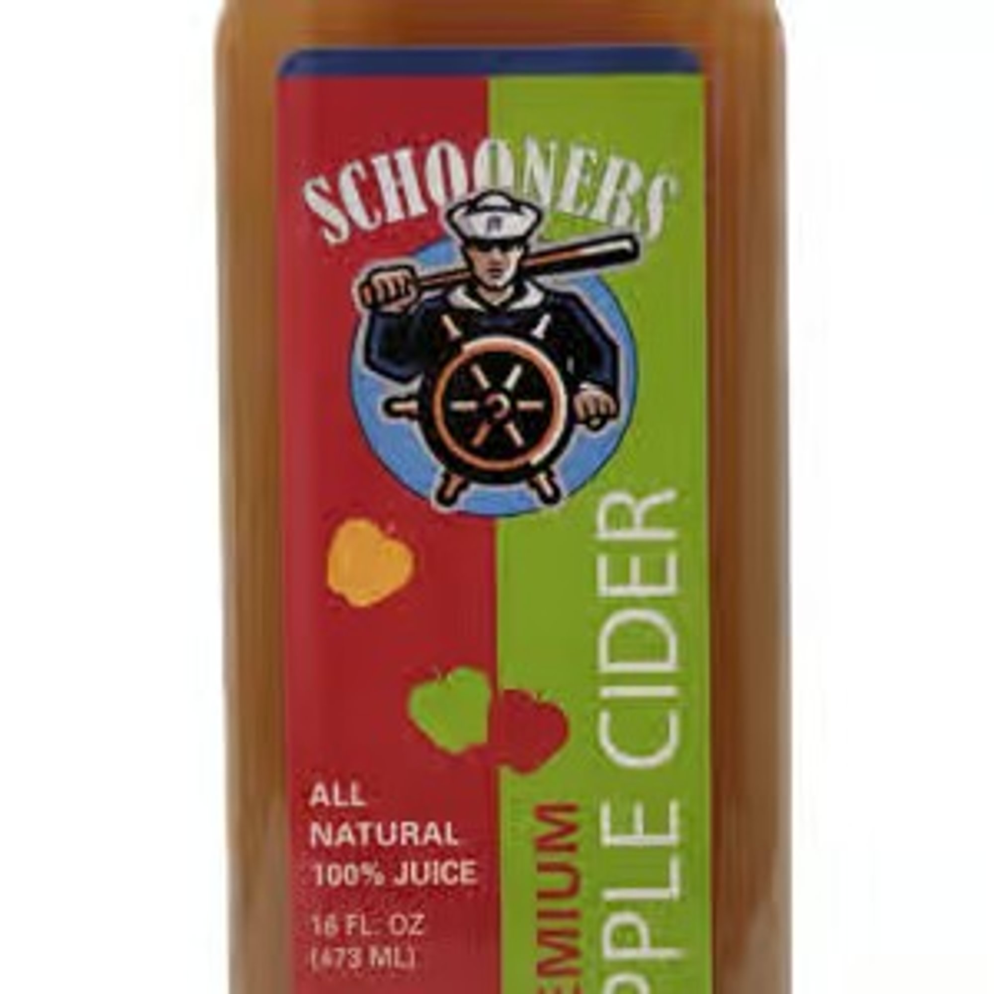 Apple Cider