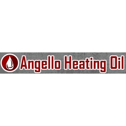 Angello Heating Oil 234 E Airy St Norristown, PA Utilities - MapQuest