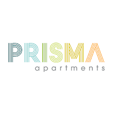 Prisma
