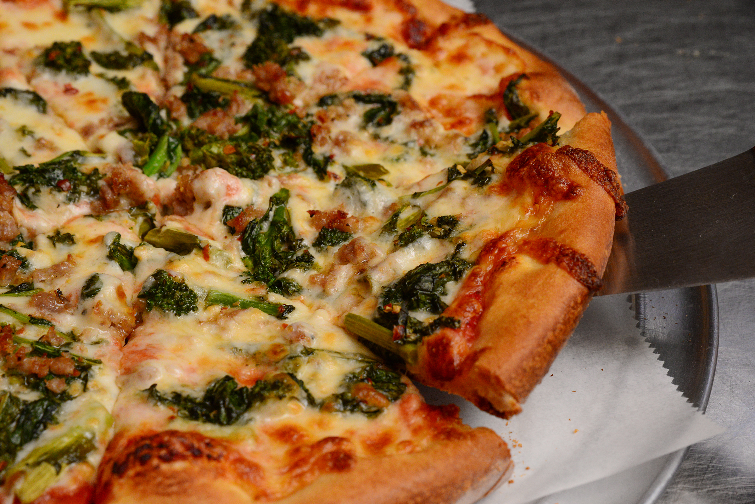 Wallingford ct paradise pizza find paradise pizza in wallingford ct