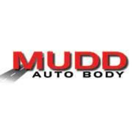 Mudd Auto Body
