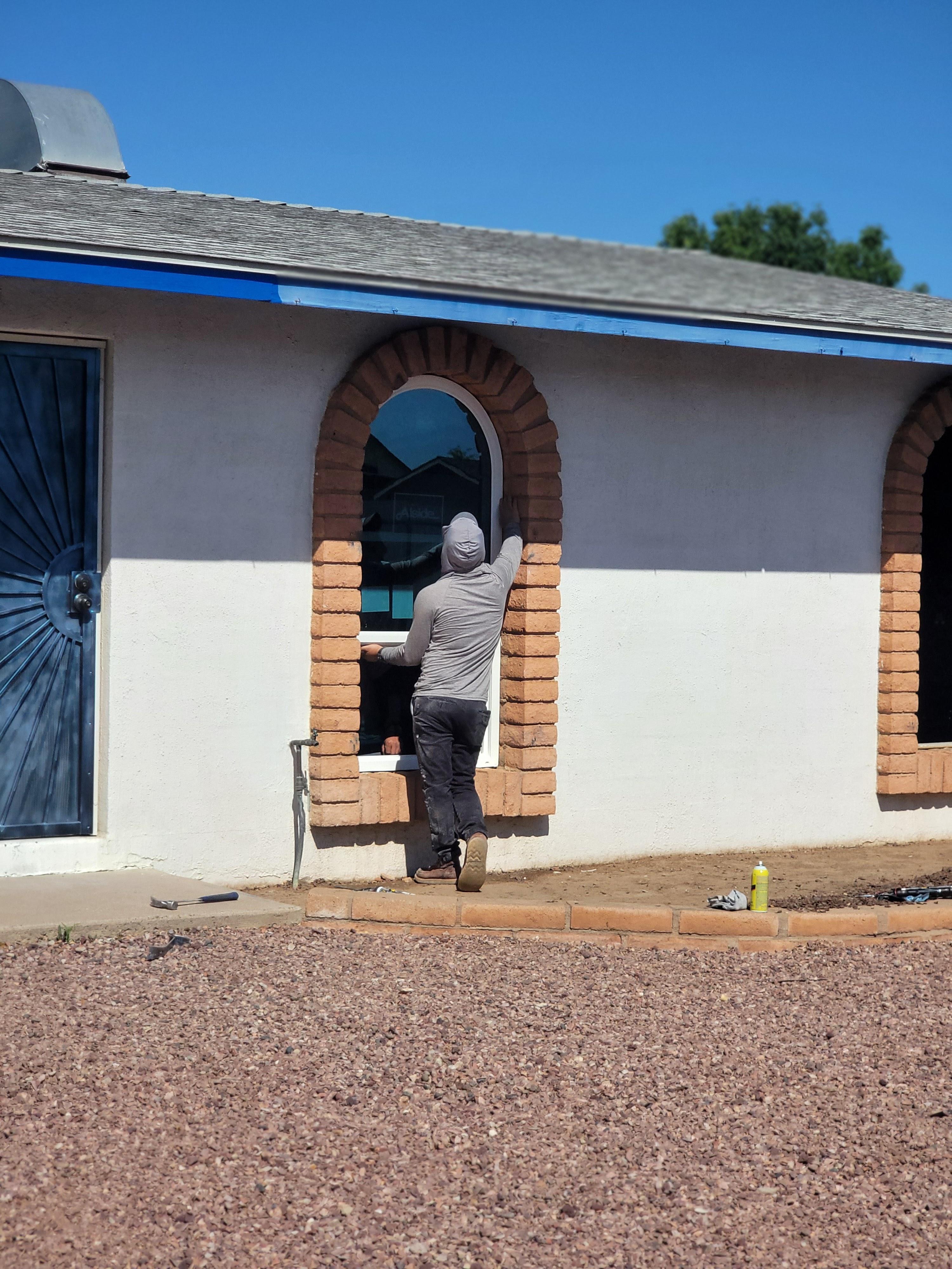 L.J. Neal & Sons Image