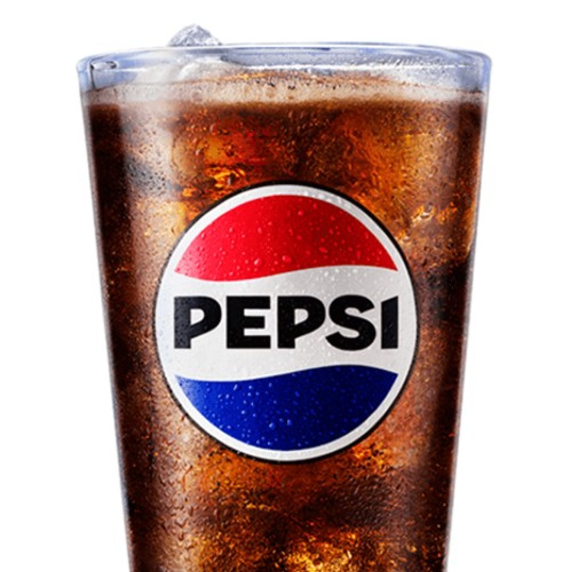 Kids Drink