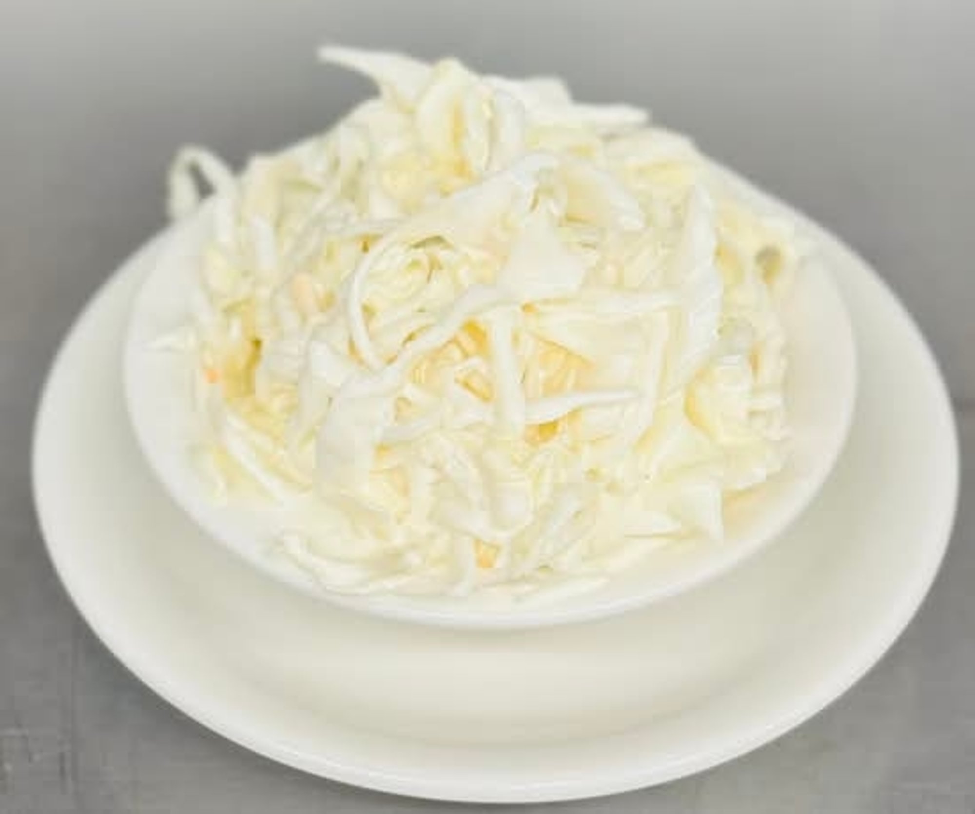 Cole Slaw Quart